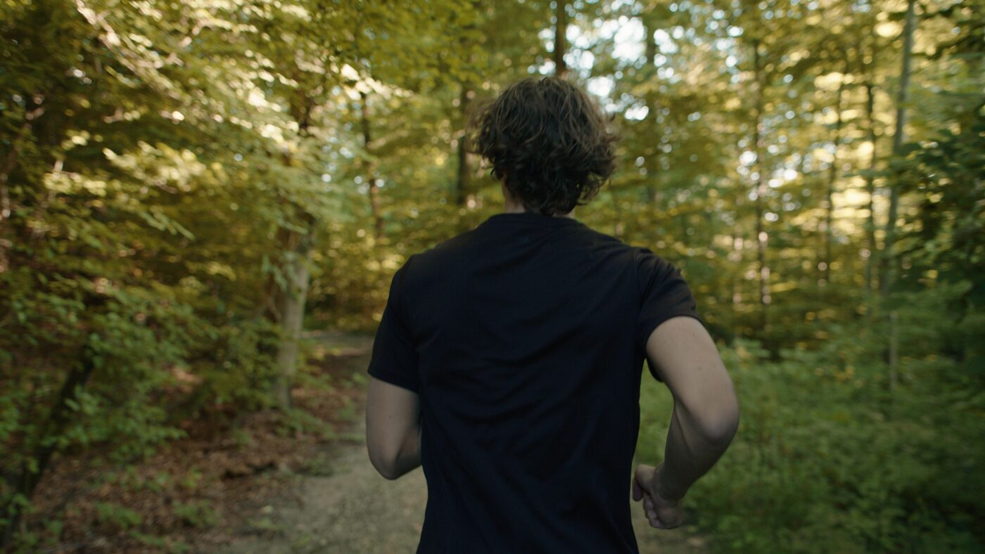 Our path to sustainability